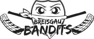 bandits_logo_final