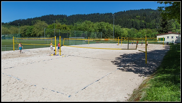 volleyball_mk_beachplatz