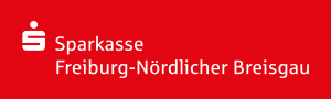Sparkasse-Logo_lang_4c-Homepage