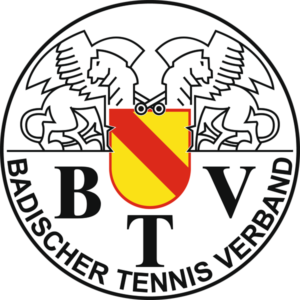 Badischer Tennisverband e.V.