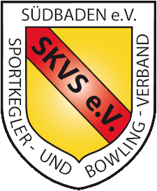 Sportkegler- und Bowlingverband Südbaden e.V.